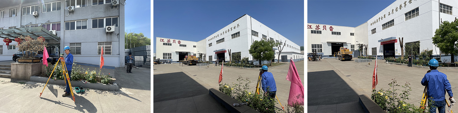 project- dự án-