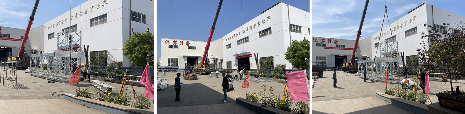 project-- dự án--