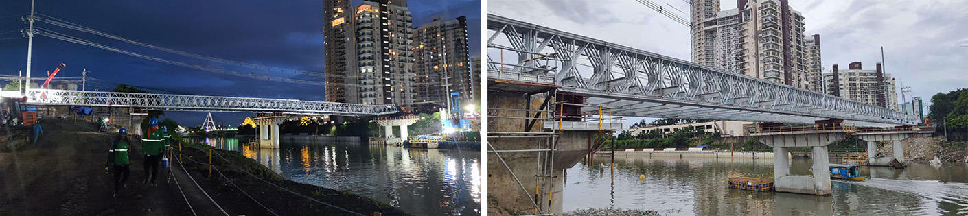 project- dự án-