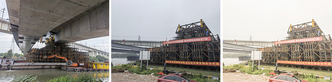 1800-Ton- 1800-Tấn-