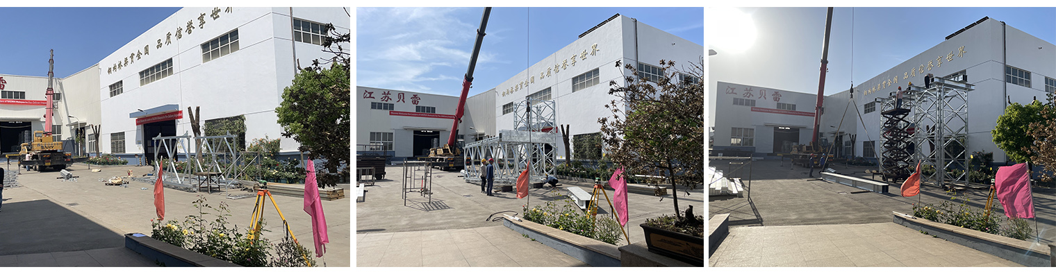project-1- dự án-1-
