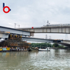 Cầu Bailey (CB-200) đến Công ty