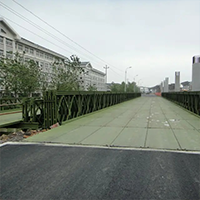 未标题-1.png