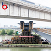 Cầu Bailey (CB-200) đến Công ty