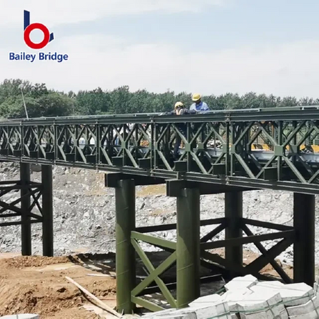Bailey Bridge (3).png