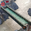 Chất lượng cao với các cấu trúc cầu thép tùy chỉnh giá thấp