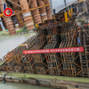 Cầu Bailey (CB-200) đến Công ty